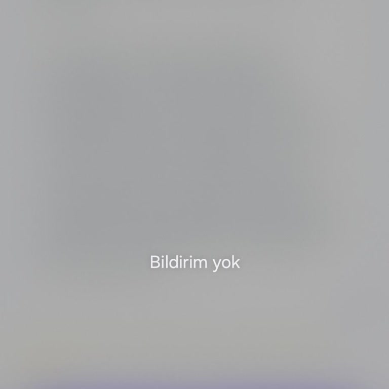Turkcell ESIM İşlemi Yarım Bırakıldı, Hattım Kullanılamaz Ve İş Kaybına Yol Açtı