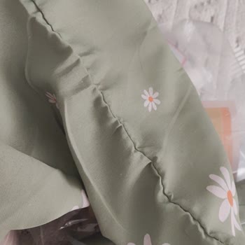 Yanıltıcı Görseller Ve Kalitesiz Ürünler Nedeniyle Tam İade Ve Kargo Ücreti Talebi