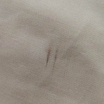 Yanıltıcı Görseller Ve Kalitesiz Ürünler Nedeniyle Tam İade Ve Kargo Ücreti Talebi