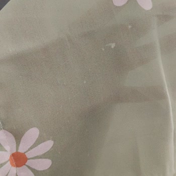 Yanıltıcı Görseller Ve Kalitesiz Ürünler Nedeniyle Tam İade Ve Kargo Ücreti Talebi