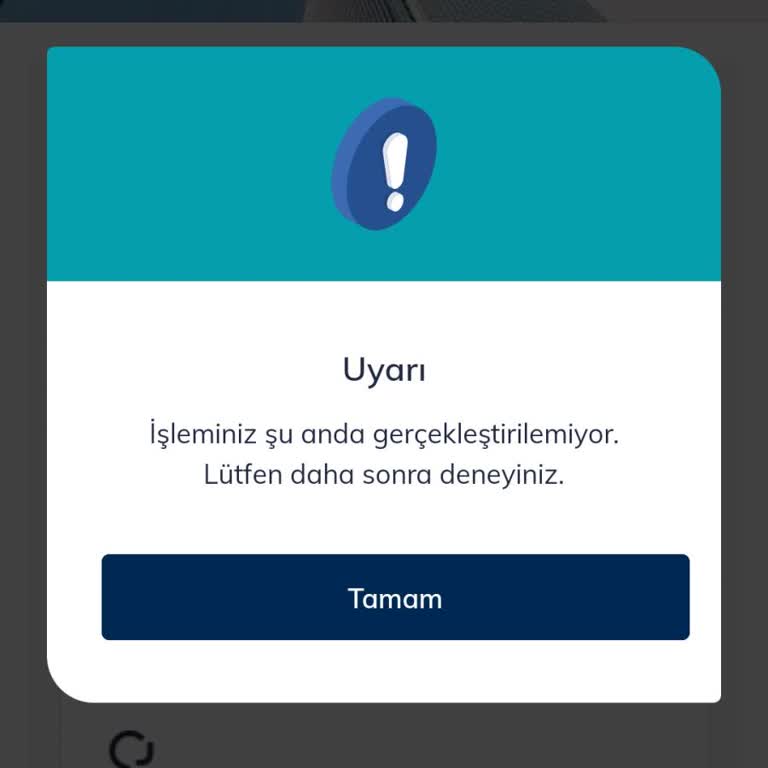 Karabük’ta Mobil Hizmetlerde Sürekli Kesinti Ve Düşük Hız