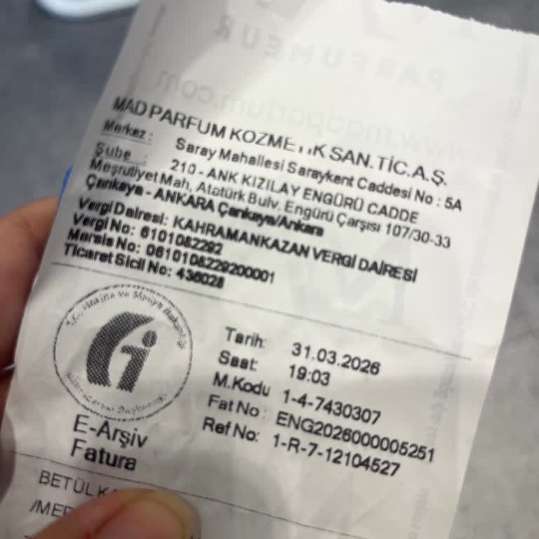 İade Sürecinde Şube Tutarsızlığı Ve Uzun Bekleme Süresi Mağduriyeti