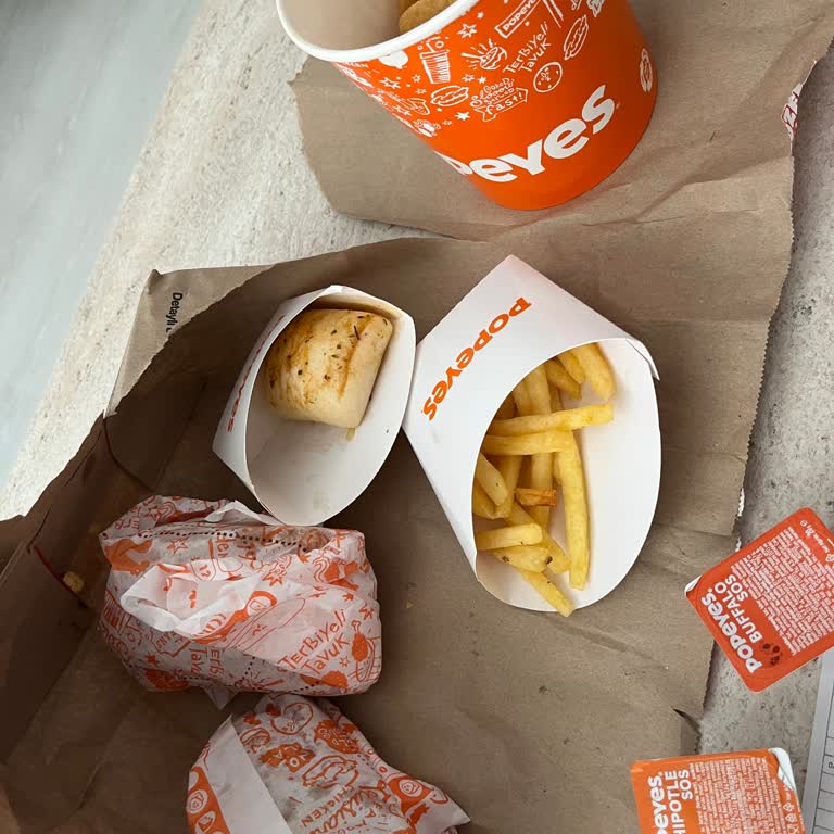 Migros Uygulamasında Eksik Ve Yanlış Gelen Sipariş Şikayet Açamama Sorunu