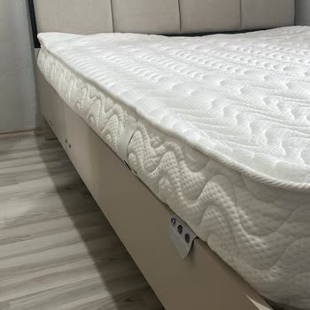 Eki aç