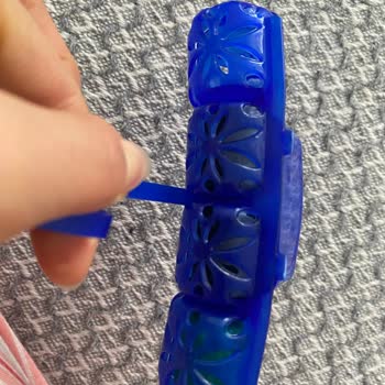 İki Boş Klozet Blokunun Telafi Talebi