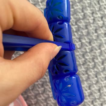 İki Boş Klozet Blokunun Telafi Talebi