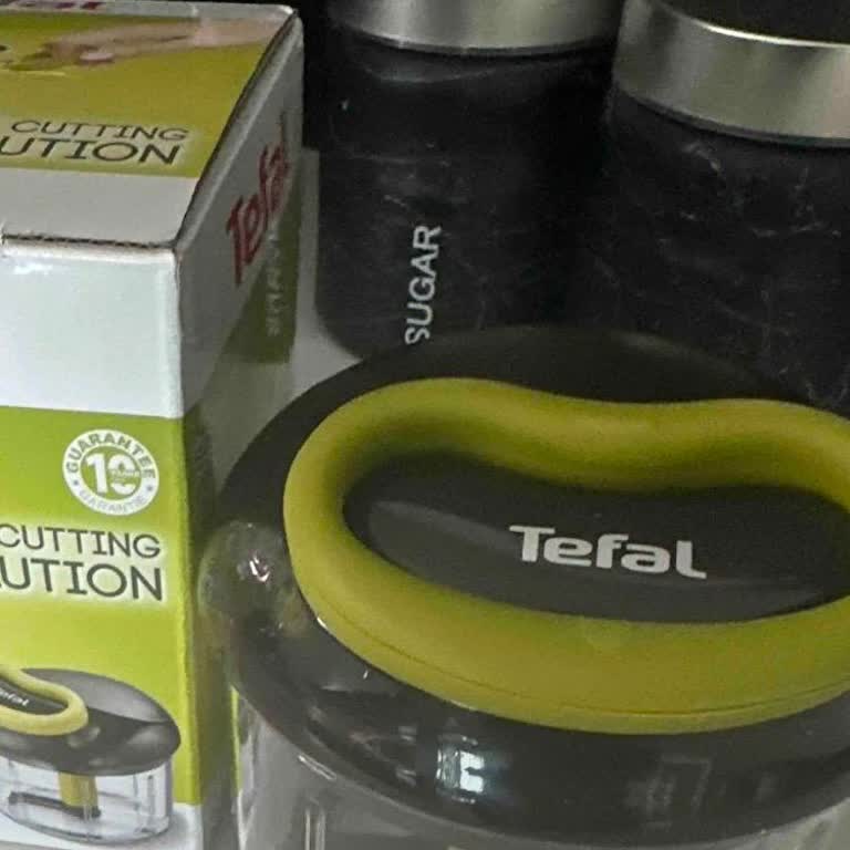 Garanti Kapsamında Bıçak Değişimi Ve Kargo Talebinin Reddedilmesi