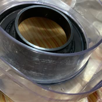 Plastik Kokusu Ve Sızıntı Sorunu Yaşayan Arçelik Meyve Sıkacağı İçin Ücretsiz İade Talebi