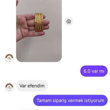 Yanlış Bilezik Gönderimi Ve Cevapsız İletişim Nedeniyle 900 TL İade Talebi