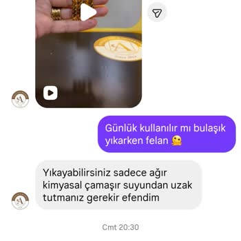 Yanlış Bilezik Gönderimi Ve Cevapsız İletişim Nedeniyle 900 TL İade Talebi