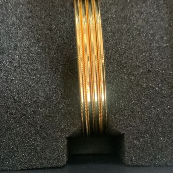 Yanlış Bilezik Gönderimi Ve Cevapsız İletişim Nedeniyle 900 TL İade Talebi