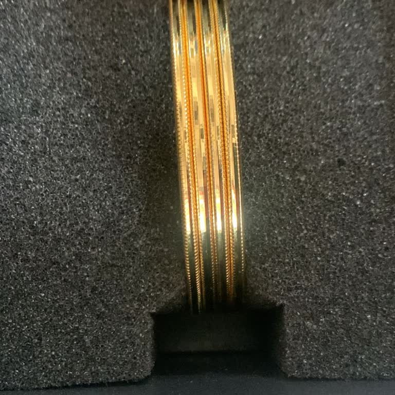 Yanlış Bilezik Gönderimi Ve Cevapsız İletişim Nedeniyle 900 TL İade Talebi