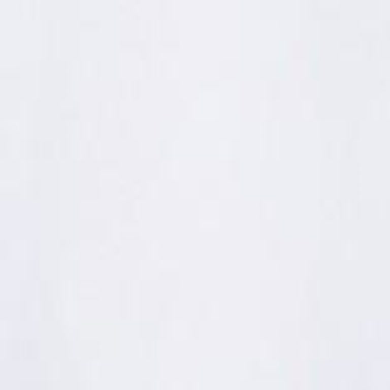 Fuzul Tasarruf Finansmanda Ödeme Hatası Ve Fazla Kasko Kesintisi