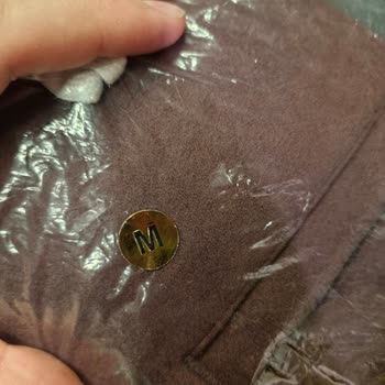 Yanlış Beden Gönderimi Ve İletişimsizlik Şikayetim