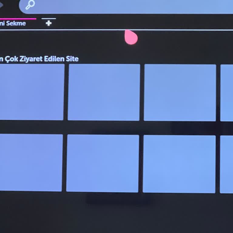 Sabit Ev İnternetim Bir Hafta Boyunca Çalışmıyor, Modem Yeniden Başlatma Çözüm Olmuyor