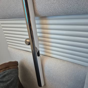 Teslimat Gecikmesi Ve Kırık Yatak Başlığı Nedeniyle Yaşadığım Mağduriyet