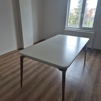 Teslimat Gecikmesi Ve Kırık Yatak Başlığı Nedeniyle Yaşadığım Mağduriyet