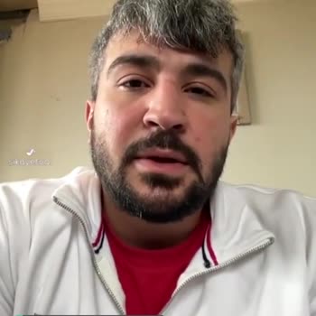 Venombet Para Çektirmiyor!