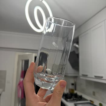 Arçelik Bulaşık Makinesi Yıkamıyor Ve Buzdolabı Soğutmuyor, Değişim Bekleniyor