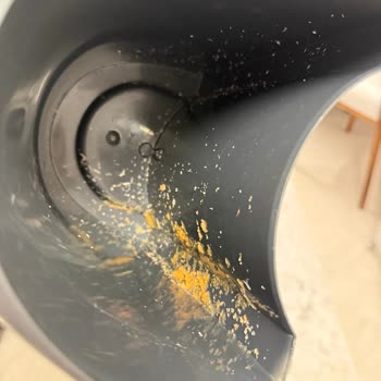 Arçelik Bulaşık Makinesi Yıkamıyor Ve Buzdolabı Soğutmuyor, Değişim Bekleniyor