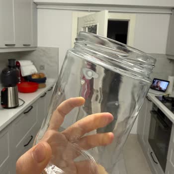 Arçelik Bulaşık Makinesi Yıkamıyor Ve Buzdolabı Soğutmuyor, Değişim Bekleniyor