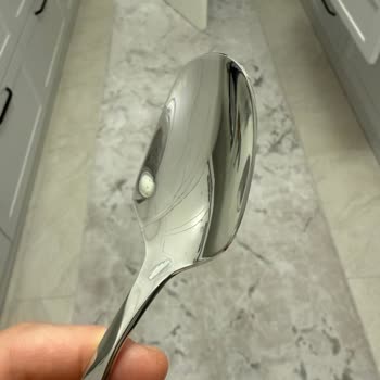 Arçelik Bulaşık Makinesi Yıkamıyor Ve Buzdolabı Soğutmuyor, Değişim Bekleniyor