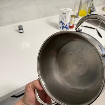 Arçelik Bulaşık Makinesi Yıkamıyor Ve Buzdolabı Soğutmuyor, Değişim Bekleniyor