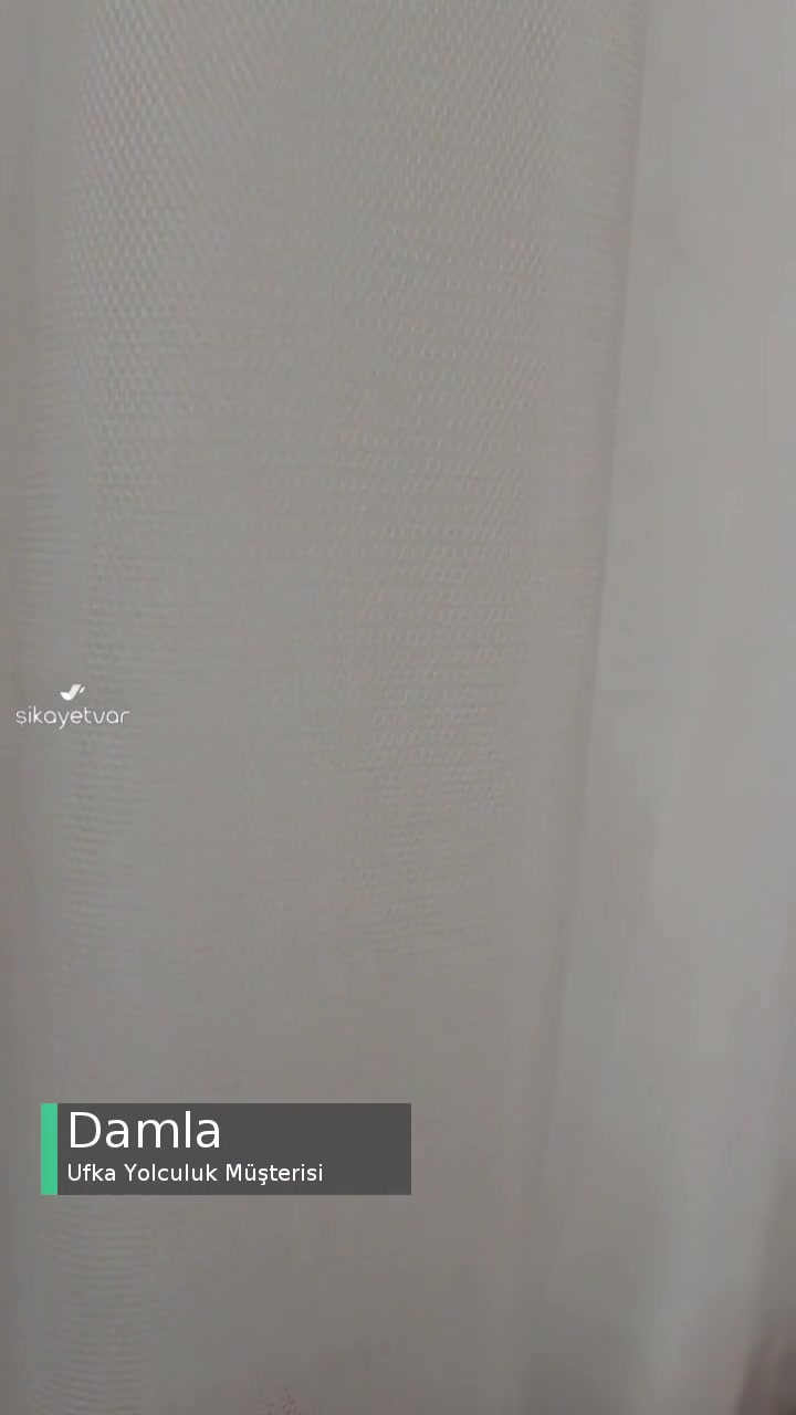 Hakkımı İstiyorum Ufka Yolculuk videonun kapak resmi