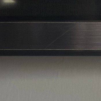 Sıfır Aldığım Televizyon Çerçevesinde Çizik, Tam Değişim İstiyorum