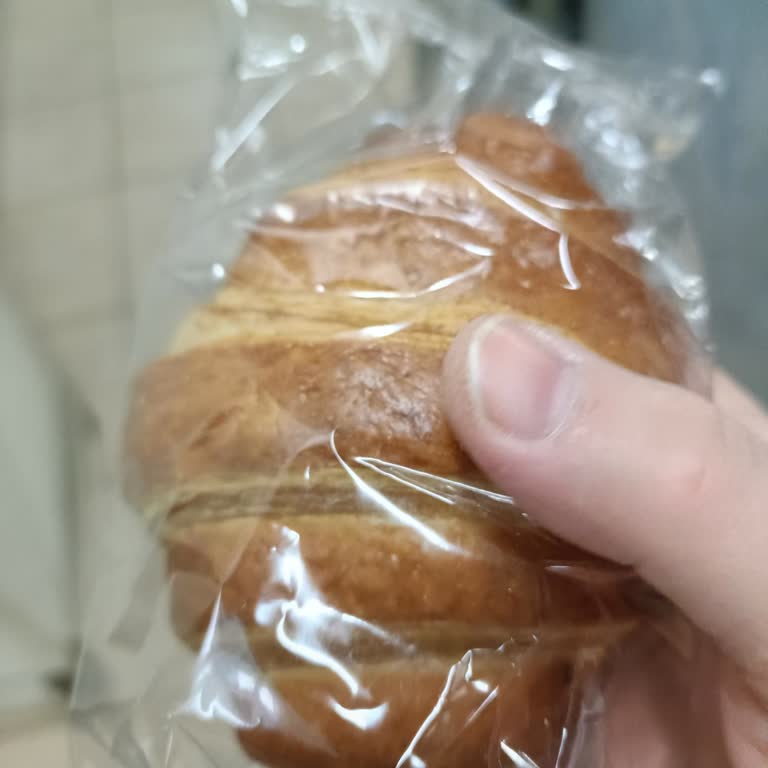 A101 Şubesinde Fiyat Haksızlığı Ve İade Gecikmesi