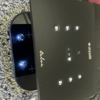 Arçelik Telve Kahve Makinesinin Sürekli Arızası Ve Geri Ödeme Talebi