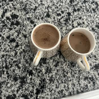 Arçelik Telve Kahve Makinesinin Sürekli Arızası Ve Geri Ödeme Talebi