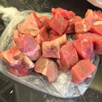 Kokmuş Dana Eti Ve Tekrarlayan Ürün Kalitesi Sorunları