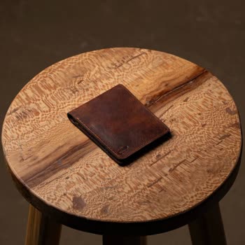 İlan Görselindeki Renk Ve Boyuta Uygun Olmayan Cüzdan, İade Ya Da Değişim Talebi