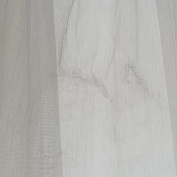 Çamaşır Makinesinde Yağ Lekesi Ve Kıyafet Yırtma Sorunu Para İadesi Talebi