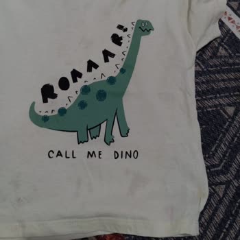 Çamaşır Makinesinde Yağ Lekesi Ve Kıyafet Yırtma Sorunu Para İadesi Talebi