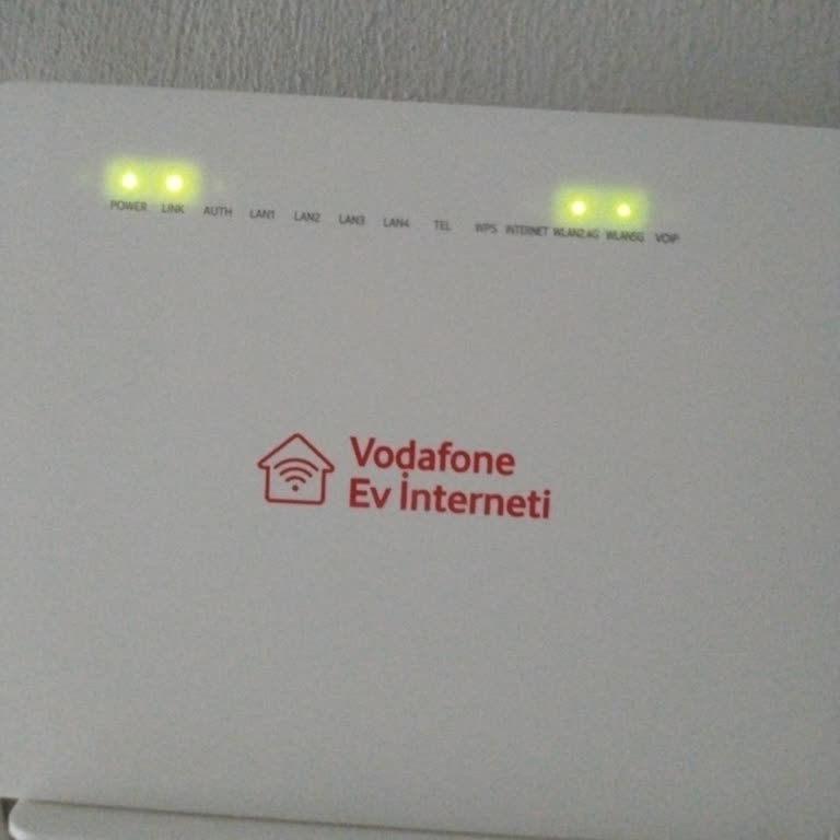 İnternet Kesintisi Ve 2500 TL Cayma Ücreti Talepleri