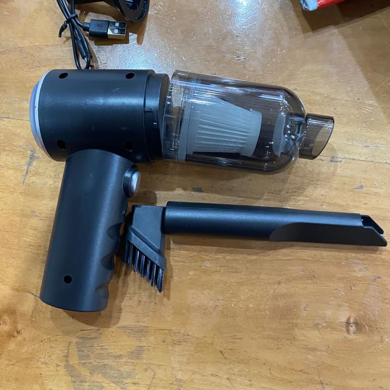 Yanıltıcı Reklam Ve İade Cevapsızlığı