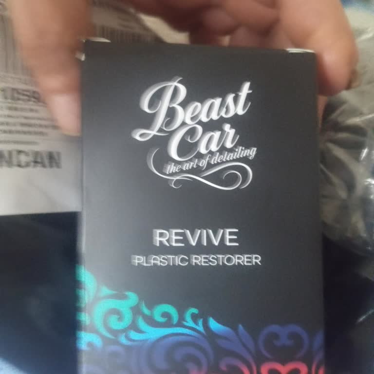 Cam Çatlağı Ürünüm Yanlış Gönderildi, 700 TL İade Bekliyorum