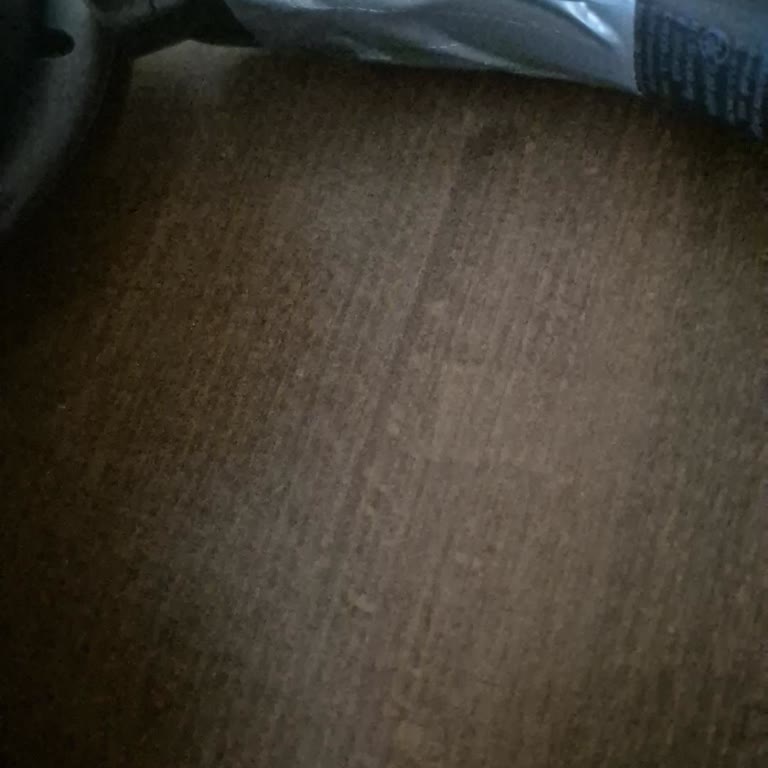 Anker Soundcore Q30 Plastik Kenarının Aniden Kırılması Ve Geri Çağırma Talebi