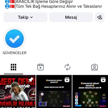 Instagram'da Tanıştığım Kişi EFootball Hesabımı Çaldı Ve Ödeme Yapmadı