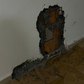 Planlı Elektrik Kesintileri Ve Yetersiz Site Yönetimi Öğrenciyi Mağdur Ediyor