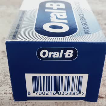 Çağrı Markette Diş Macununda Son Kullanma Tarihi Eksik