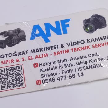 Çağrı Markette Diş Macununda Son Kullanma Tarihi Eksik