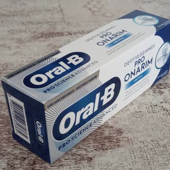 Çağrı Markette Diş Macununda Son Kullanma Tarihi Eksik