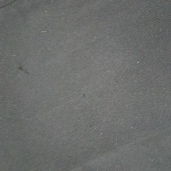 Pierre Cardin Pantolonda Hızlı Deformasyon Ve İplik Atması