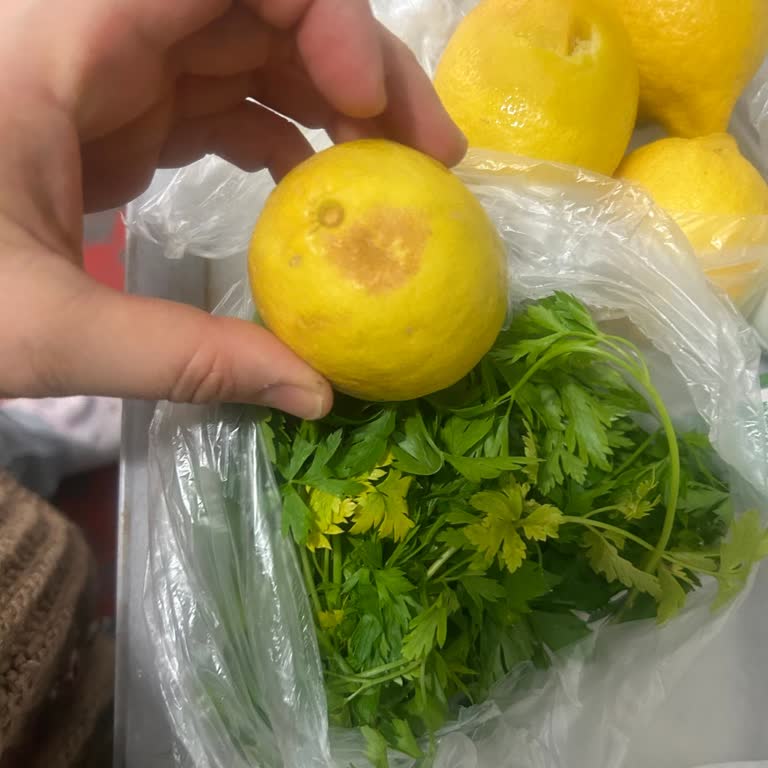 Yakın Son Kullanma Tarihli Süt Ürünleri Ve Bozuk Sebzeler Nedeniyle İade Talebim Cevapsız