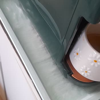 Fressi Kahve Makinesinde Su Dökülüyor, Müşteri Hizmetlerine Ulaşılamıyor