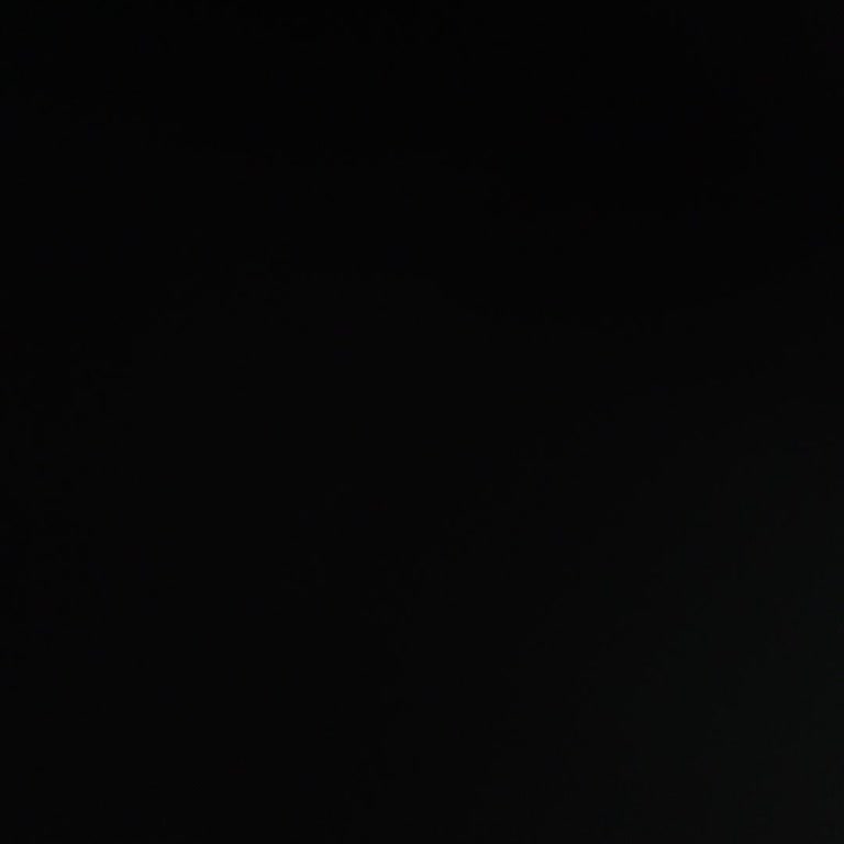 Slazenger İadesi Banka Hesabına Yansımıyor