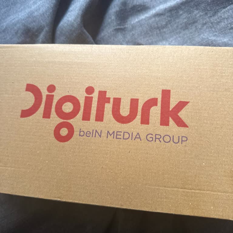 Kurulum Yapılmadan Bırakılan Modem Ve Cevapsız Müşteri Hizmetleri Nedeniyle Abonelik İptali Talebi